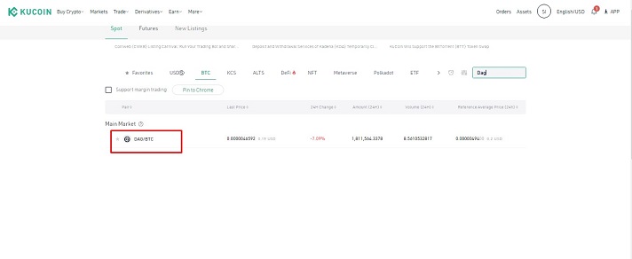 step-4-2-deposit-btc-through-p2p